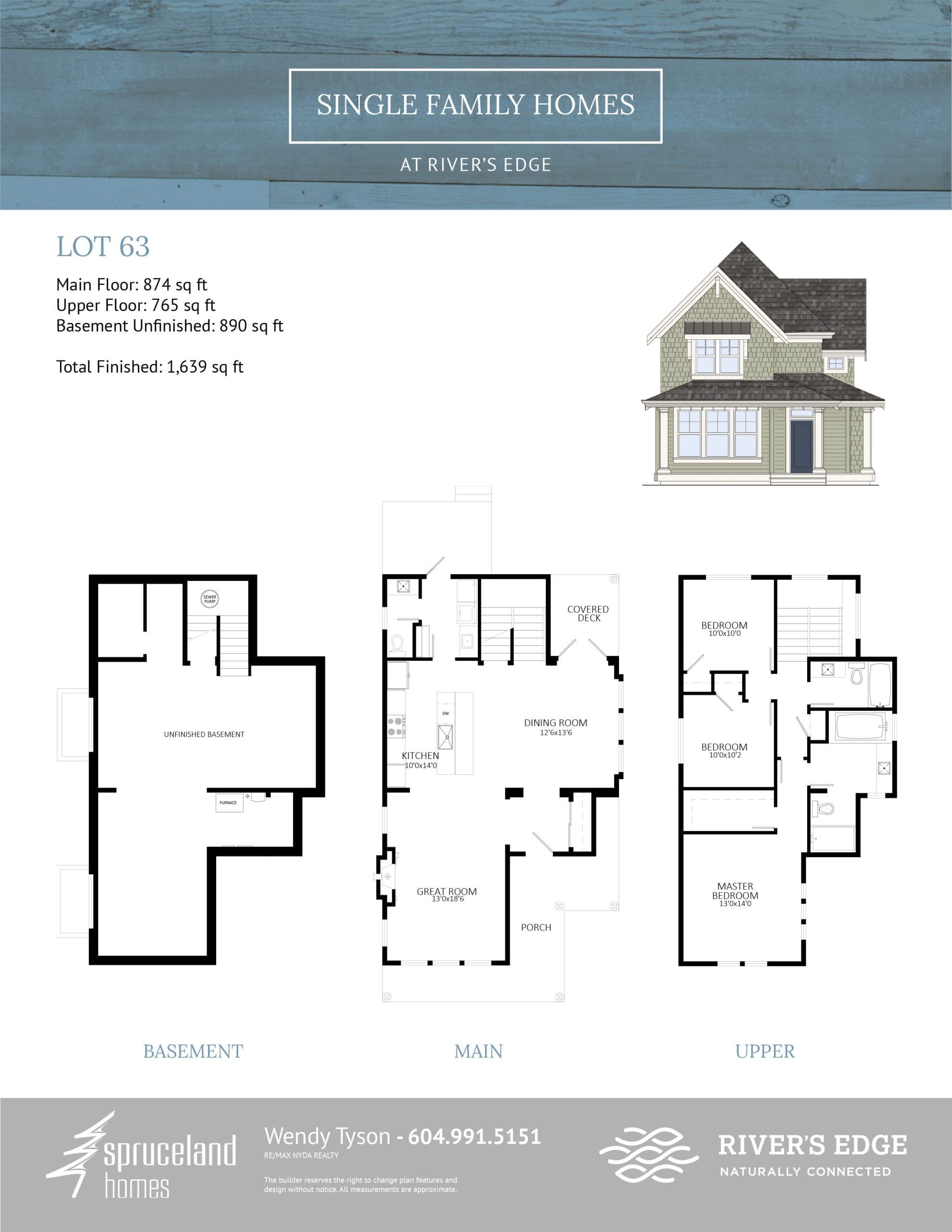 Lot 63