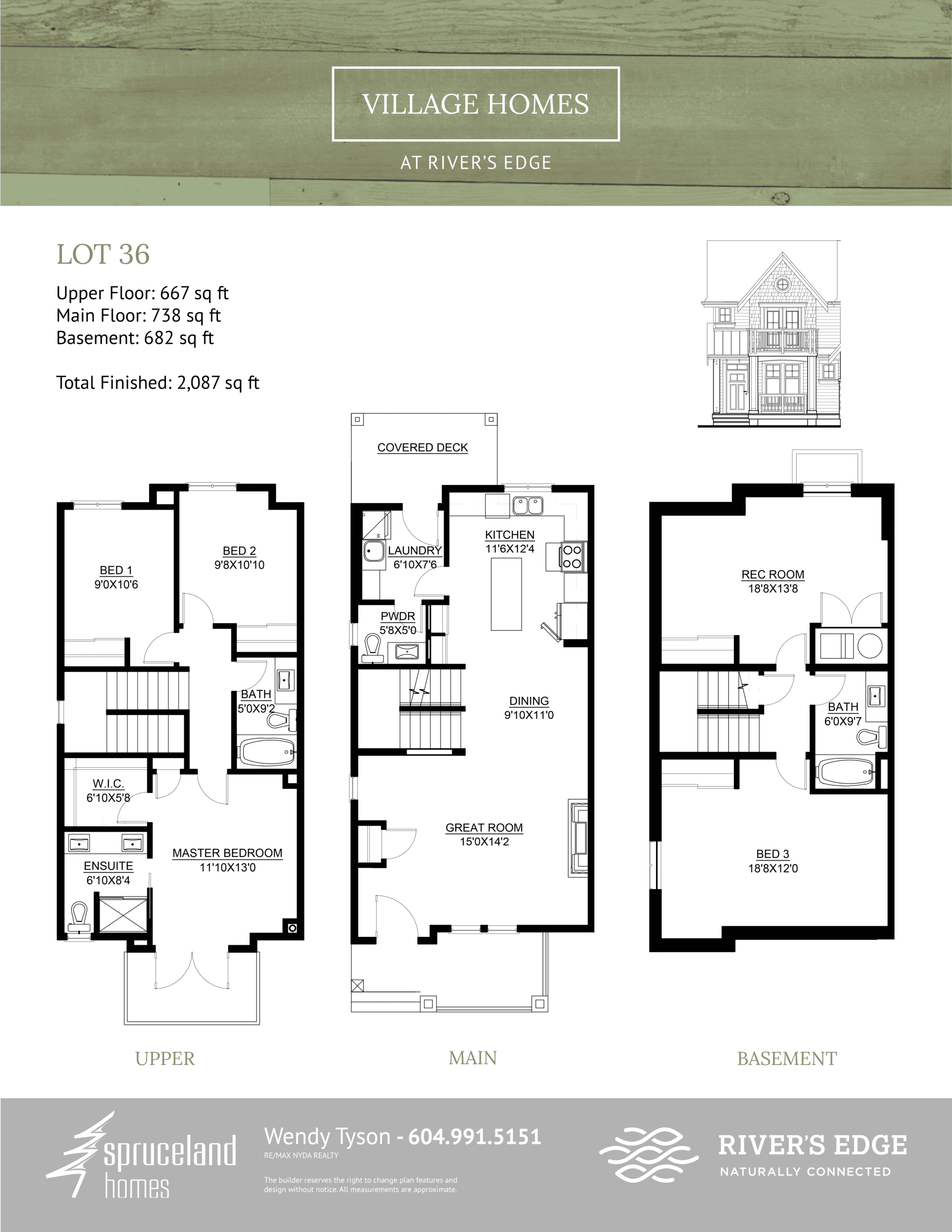 Lot 36