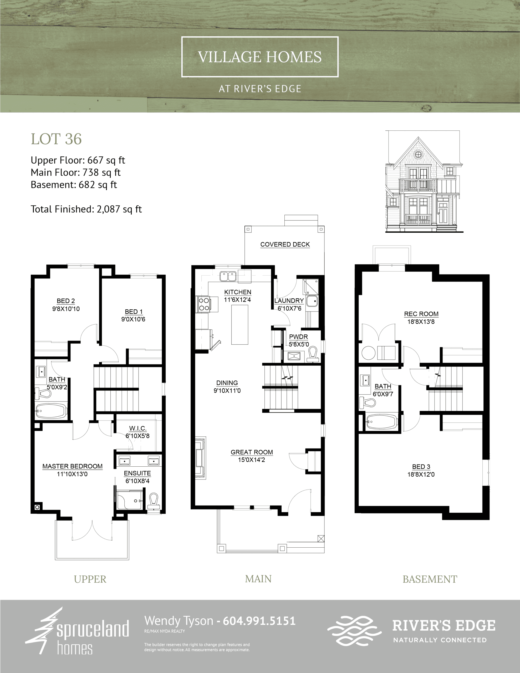 Lot 36