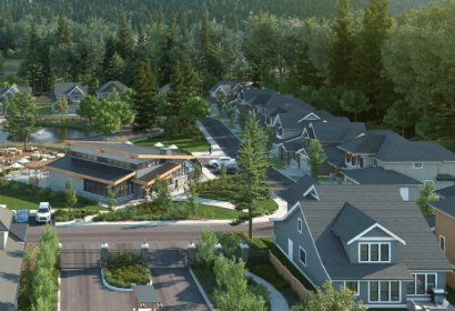 Floorplan-image-size-e1493056670869