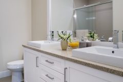 Master Ensuite