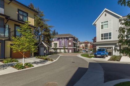 Edgemont-exterior_25
