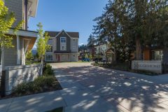 Edgemont Neighbourhood