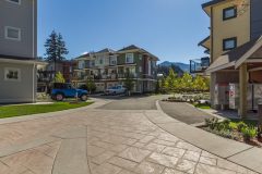 Edgemont-exterior_15