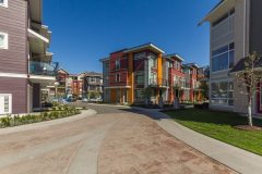 Edgemont-exterior_16