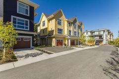 Edgemont-exterior_24