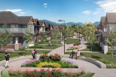 Ironhorse_Rendering-02_Greenlane-04_HiRez-FINAL