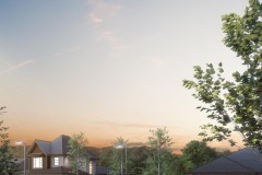 Ironhorse_Rendering-04_Front-Garage-Vertical_06-HiRez
