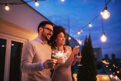 Sparkler-Image-eblast-Crop