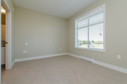 Lindys-Apartment-409_15