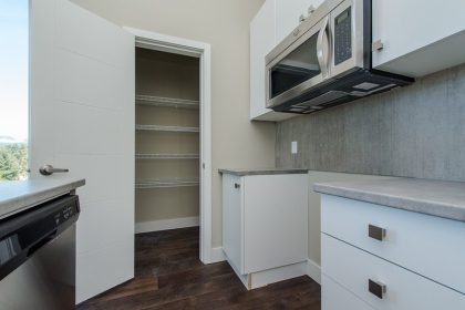 Lindys-Apartment-409_21