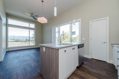Lindys-Apartment-409_5