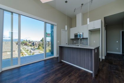 Lindys-Apartment-409_6