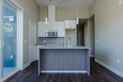 Lindys-Apartment-409_7