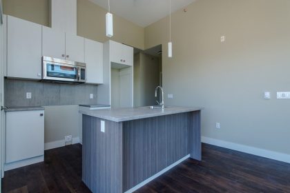 Lindys-Apartment-409_8