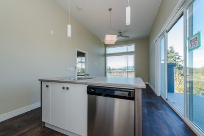 Lindys-Apartment-409_9