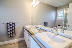 Master Ensuite