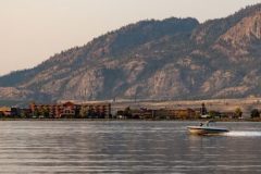 Boating-Osoyoos-Lake-