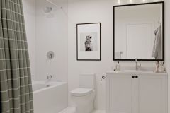 The-Yearling-Bathroom-Low-Res-1