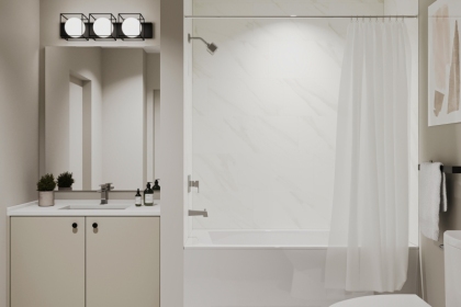 21065_DIVERSE_York_INT_B2-Ensuite_Rev10-APPROVED