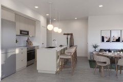 DIVERSE_York_INT_Kitchen-Great-Room