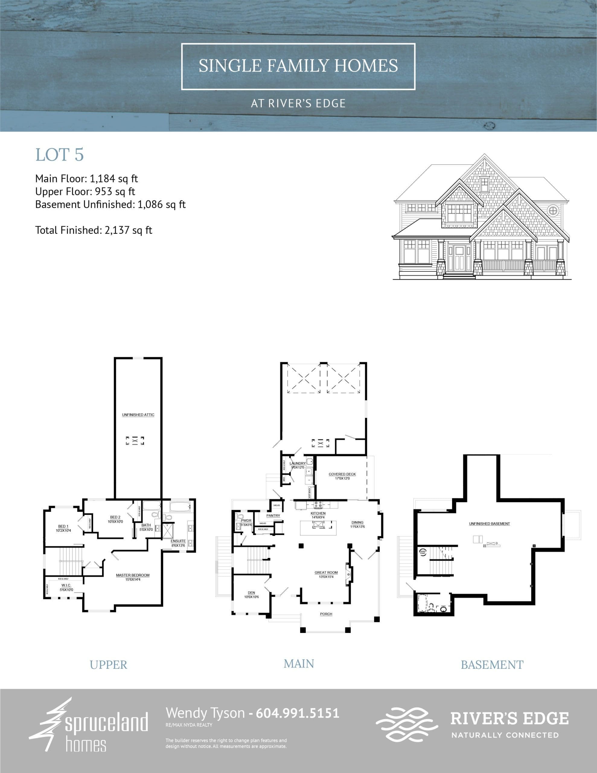 Lot 5