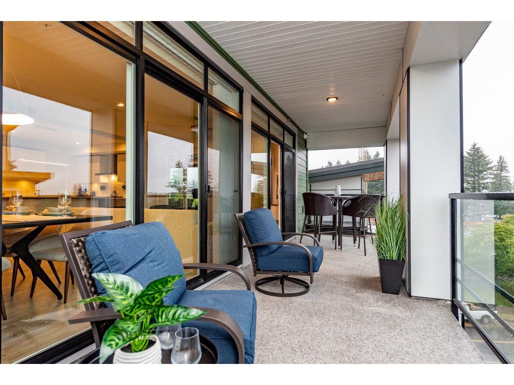 Garrison Central II Diverse Properties