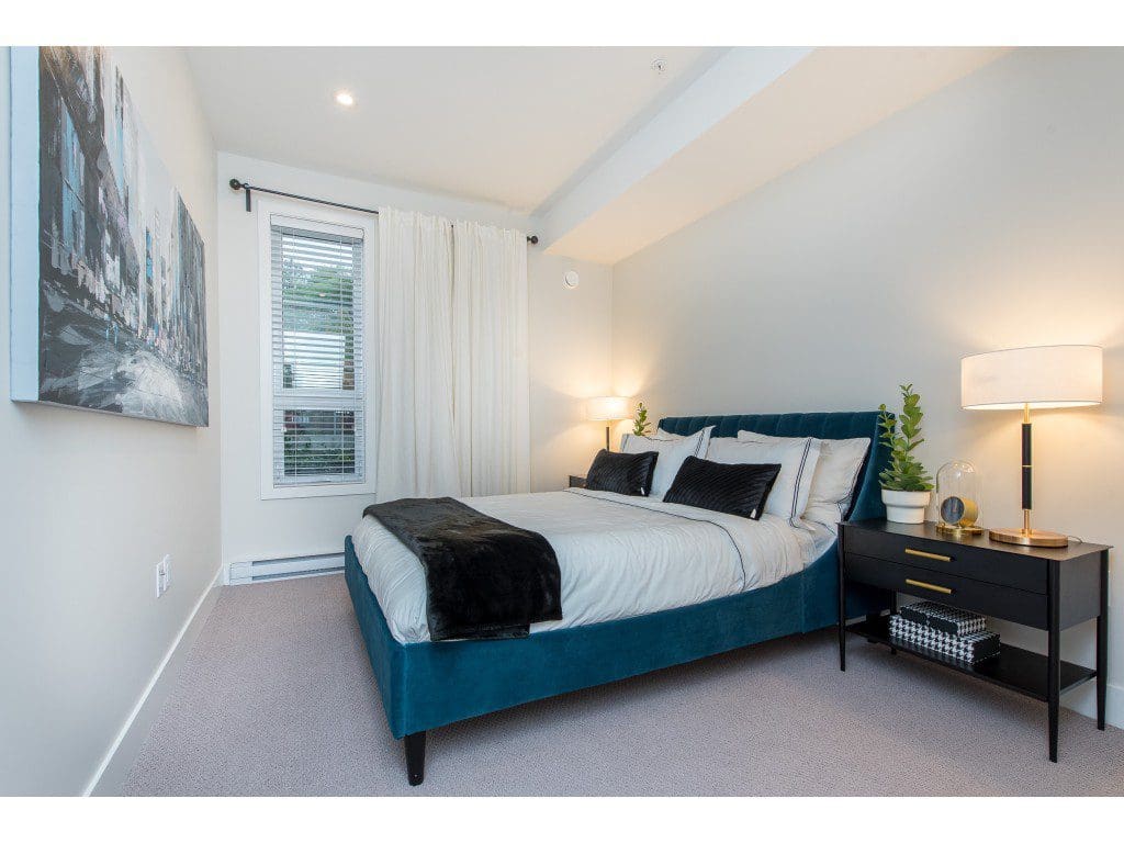 Garrison Central II Diverse Properties