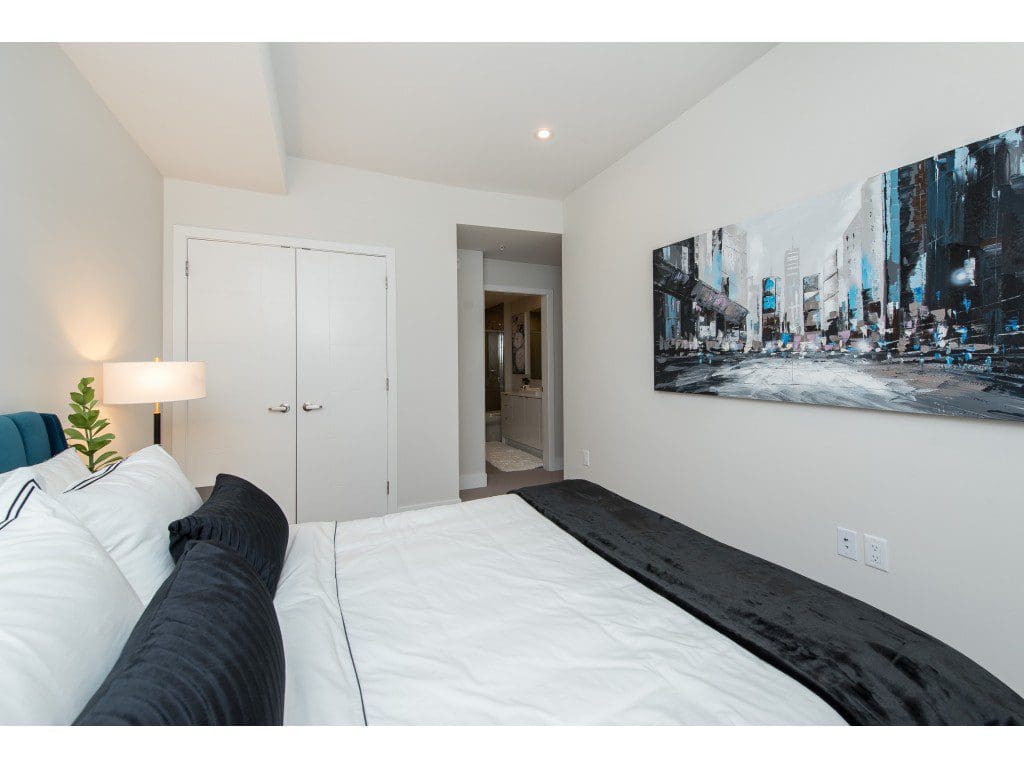 Garrison Central II Diverse Properties