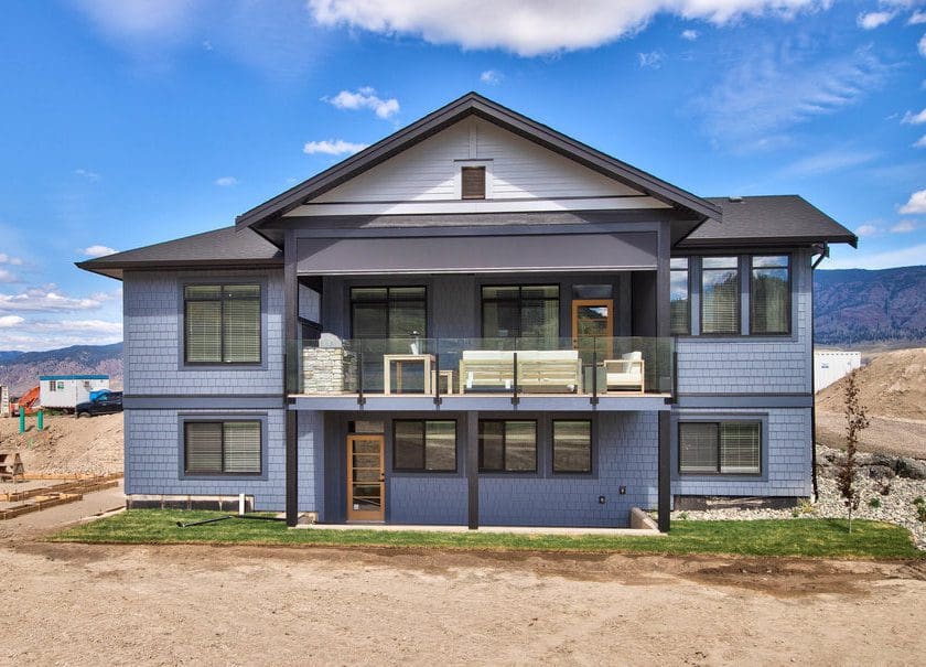 Diverse Properties Most Respected Real Estate Brand in the Fraser Valley