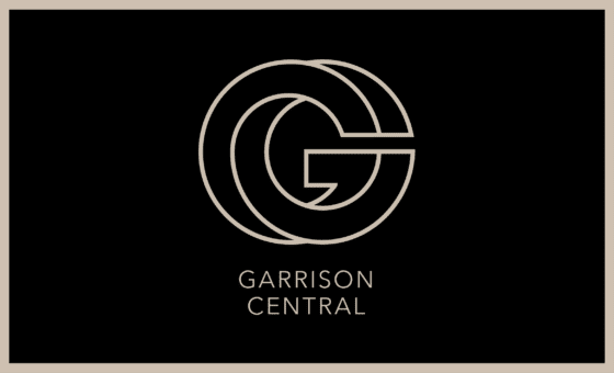 SPECIAL OPPORTUNITY AT GARRISON CENTRAL
