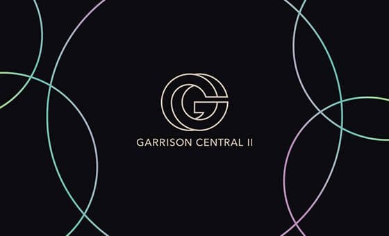 Garrison Central – Construction Update