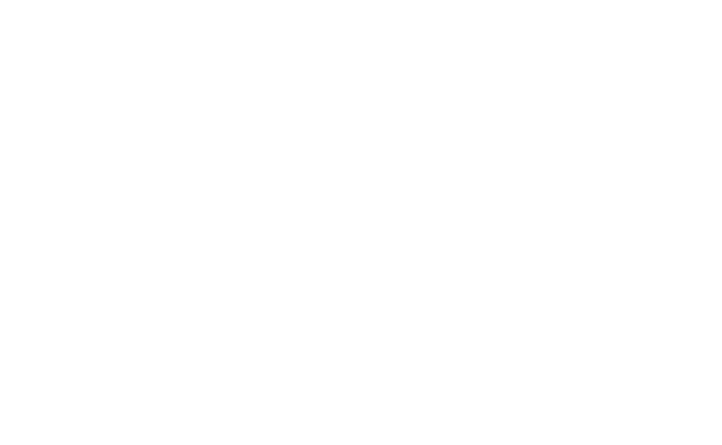 Auburn Abbotsford Logo