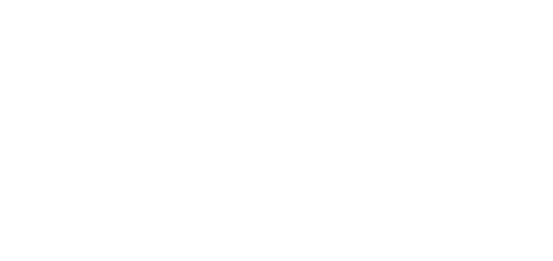 Selah Osoyoos Logo