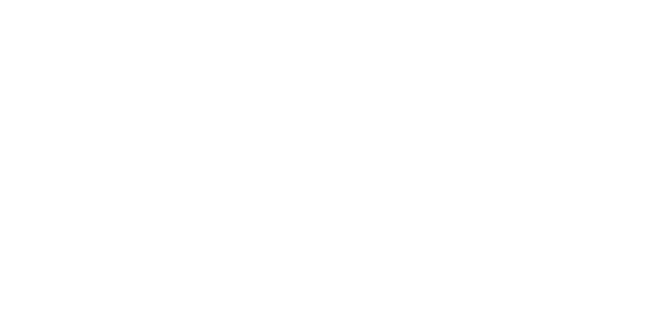Sage Logo White Reverse