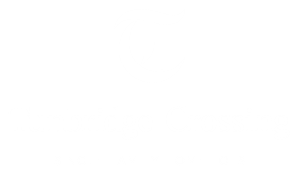 Tunbridge Crossing Logo