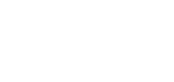 York Residences Logo White Reverse