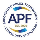 apf-logo